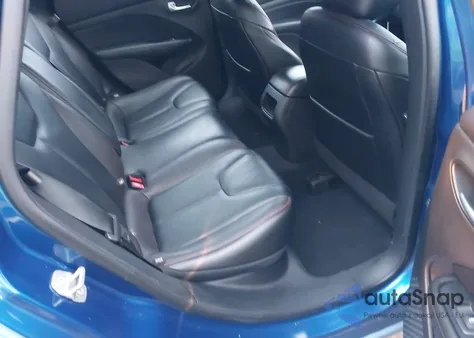 2014 Dodge Dart Gt from USA, damaged, VIN 1C3CDFEB7ED834740